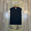 2022 Burberry T-shirts 105XS-L-5