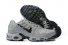 Mens Nike Air Max Tns 393 XY