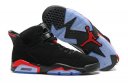 Jordan 6 Shoes 041