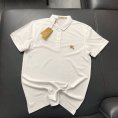 2022 Burberry T-shirts 85M-3XL