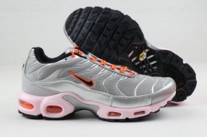 Womens Nike Air Max Plus 339 XY