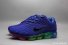 Mens Nike Air VaporMax KPU 164 QQ