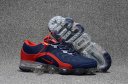 Mens Nike Air VaporMax KPU 206 DFC