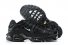 Mens Nike Air Max Tns 394 XY