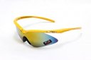 K Oakley 1071 Sunglasses (7)