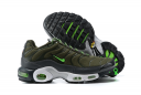 Mens Nike Air Max Plus XY