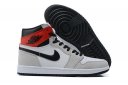 Air Jordan 1 Shoes 333 XY