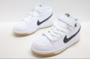 Kids Nike SB Dunk Shoes Wholesale For Cheap LM11008
