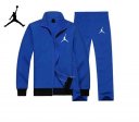 Jordan Sweat Suit 12544