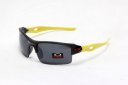 K Oakley 5985 Sunglasses (5)