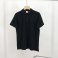 2022 Burberry T-shirts 95M-2XL8