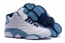 Air Jordan 13 Shoes 035