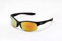 K Oakley 5989 Sunglasses (6)