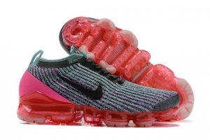 Womens Nike Air VaporMax 2019 Shoes 657 SF