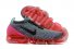 Womens Nike Air VaporMax 2019 Shoes 657 SF