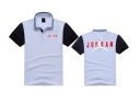 Jordan T-shirts S-3XL 35123