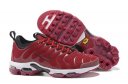 Mens Nike Air Max Plus Tn 133 XY