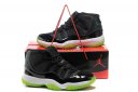 Nike Jordan Xi 019