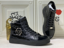 Philipp Plein Shoes Wholesale From China 008 35-45