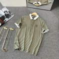 2022 Burberry T-shirts 85M-3XL-9