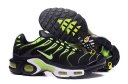 Mens Nike Air Max Tns Trainers 100 QQ