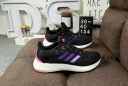 Womens Adidas Pureboost TD13001