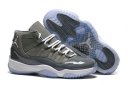 Jordan 11 Shoes 074