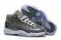 Jordan 11 Shoes 074