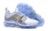 Mens Nike Air VaporMax plus 565 WX