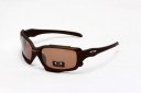 K Oakley 5942 Sunglasses (2)