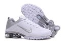 Mens Nike Shox 151