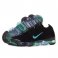 Mens Nike Air VaporMax 2019 Shoes 468