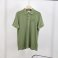 2022 Burberry T-shirts 95M-2XL10