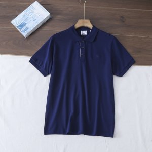 2022 Burberry T-shirts 85M-2XL8