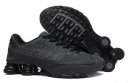 Mens Nike Shox Turbo 21 Shoes 036