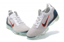 2021 Nike Air VaporMax Shoes Wholesale JM135236-45