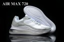 Mens Nike Air Max 720 Shoes 305 SF