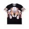 2022 Burberry T-shirts 125S-XL-1