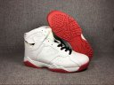 Jordan 7 Shoes 028