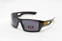 K Oakley 7861 Sunglasses (1)