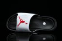 Air Jordan Hydro 6 Sandals 064 TF