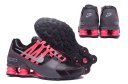 Womens Nike Shox Avenue Shoes 028