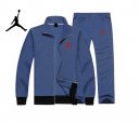 Jordan Sweat Suit 125303