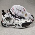 Air Jordan 34 Shoes 018