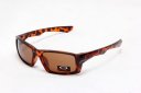K Oakley 5838 Sunglasses (1)