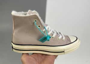 Converse 100 35-40