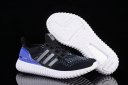 Mens AD Yeezy Ultra Boost 102 RR