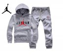 Jordan Sweat Suit 125385