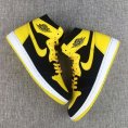 Air Jordan 1 Shoes 039