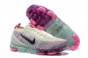 Womens Nike Air VaporMax 620 WX